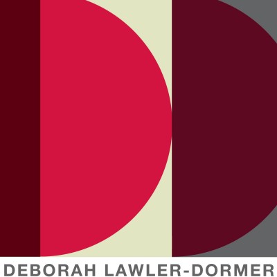 Deborah-Lawler-7