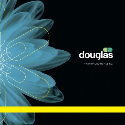 Douglas-6